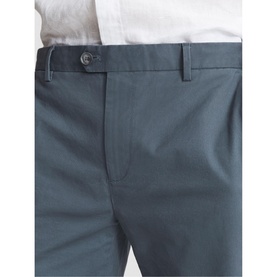 Wicket Chino Shorts