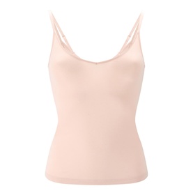Pure Sense Cami Top