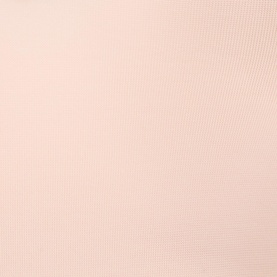 Pure Sense Cami Top