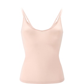 Pure Sense Cami Top