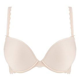 Amorous Push-Up Bra