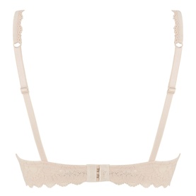 Amorous Push-Up Bra