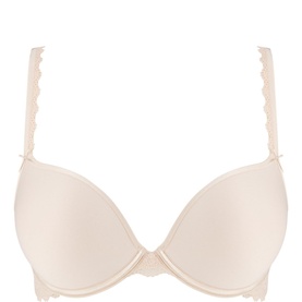 Amorous Push-Up Bra