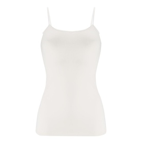 Emotion Cami Top