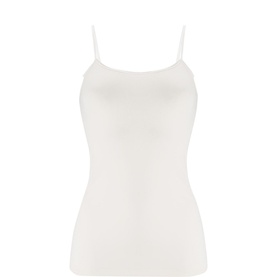 Emotion Cami Top