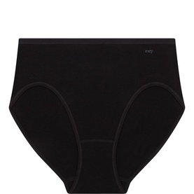 Superfine Briefs