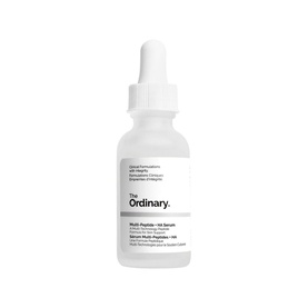 Multi-Peptide + HA Serum