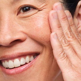 Multi-Peptide + HA Serum
