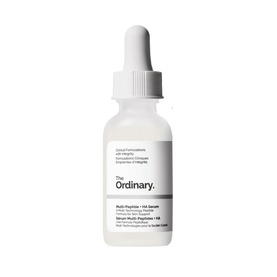 Multi-Peptide + HA Serum