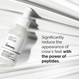 Multi-Peptide + HA Serum