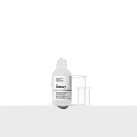 Multi-Peptide + HA Serum