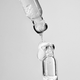 Multi-Peptide + HA Serum