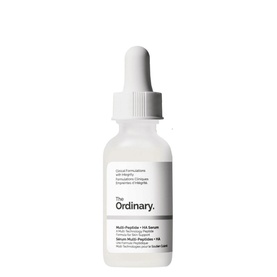 Multi-Peptide + HA Serum