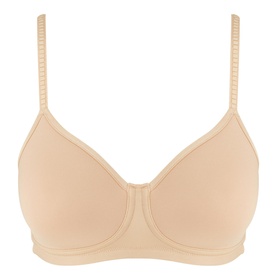 Joan Soft Cup Bra