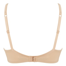 Joan Soft Cup Bra