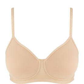 Joan Soft Cup Bra