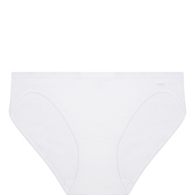 Superfine Organic Mini Briefs