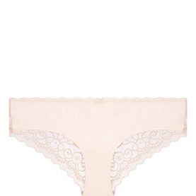 Amorous Hipster Briefs