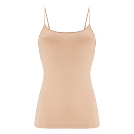 Emotion Cami Top