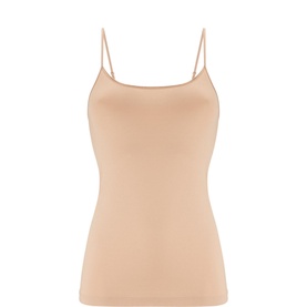 Emotion Cami Top