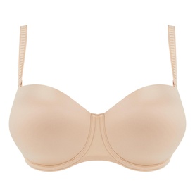 Joan Multiway Bra