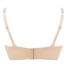 Joan Multiway Bra