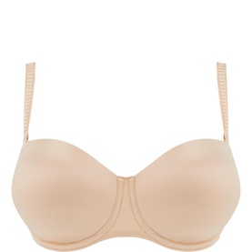 Joan Multiway Bra