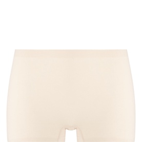 Natural Second Boy Shorts