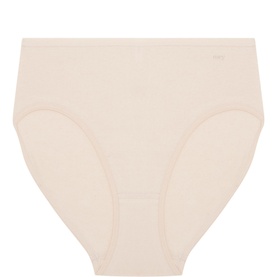 Superfine Organic Briefs