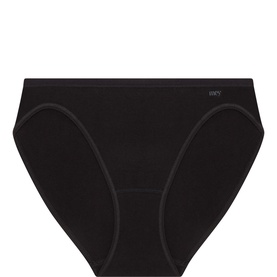 Superfine Organic Mini Briefs