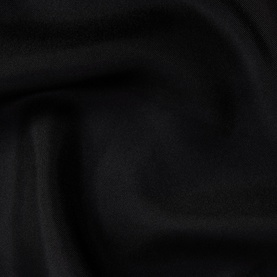 Ceremony Plain Silk Pocket