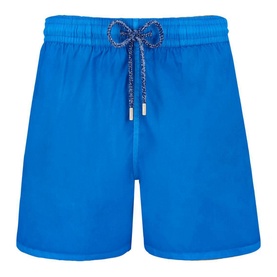 Mahina Light Swim Shorts