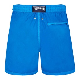 Mahina Light Swim Shorts