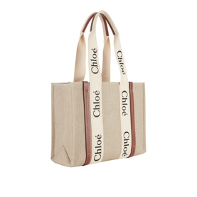Woody Tote