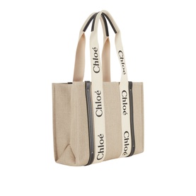 Woody Tote