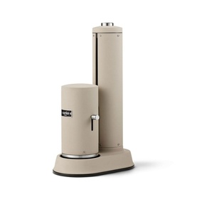 Carbonator Pro - Sand