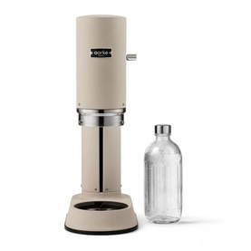 Carbonator Pro - Sand