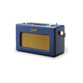 iStream L Midnight Blue Internet Radio