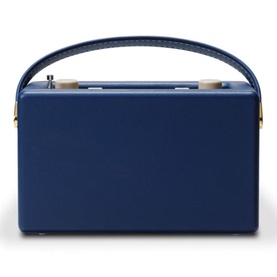 iStream L Midnight Blue Internet Radio