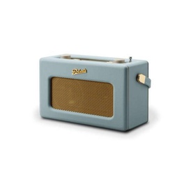 iStream L Duck Egg Internet Radio