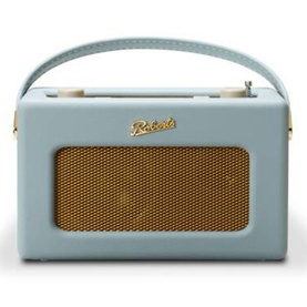 iStream L Duck Egg Internet Radio