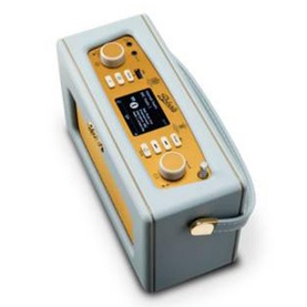 iStream L Duck Egg Internet Radio