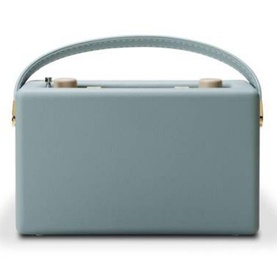 iStream L Duck Egg Internet Radio