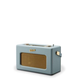 iStream L Duck Egg Internet Radio