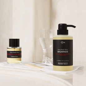 Bigarade Concentr&eacute;e Hand Wash