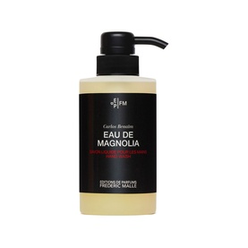 Eau de Magnolia Hand Wash
