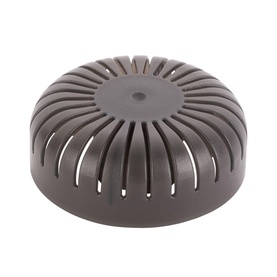 Fresh & Save S 10-Pcs Vacuum Bag Set