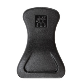 Fresh & Save S 10-Pcs Vacuum Bag Set