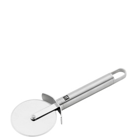PRO 18/10 Stainless Steel Pizza Cutter