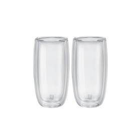 Sorrento 475ml - 2-pcs Soft Drink Set